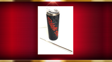 Load image into Gallery viewer, Rhinestone Tumblers