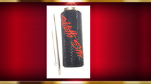 Load image into Gallery viewer, Rhinestone Tumblers