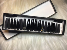 Load image into Gallery viewer, Knight Rider