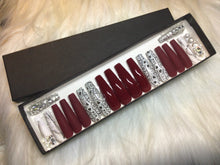 Load image into Gallery viewer, Maroon'd