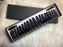 Load image into Gallery viewer, Plum Crazy